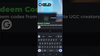 Flex Ugc Code Roblox Robux Code Viralshort Viral Game Thunder Wolf Mp3