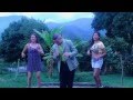 LA VENTOLERA - EL ZELOTE CANTOR
