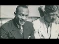 🔻மனதை வருடும் தடகள விளையாட்டு வீரரின் கதை 🔻 the untold story of the superstar jesse owens