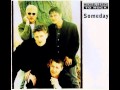 Michael Learns To Rock - Someday