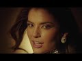 UP CLOSE & PERSONAL With TOP 30 Finalist Miss Universe 2024 (PART 3) | 73rd Miss Universe