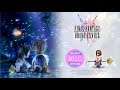 【FFBE】FFX Yuna【Global】