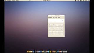 Quick Tip: Quickly Kill Unresponsive Apps on Ubuntu #81