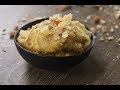 Pineapple Sheera | Sanjeev Kapoor Khazana