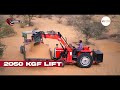 मैसी फर्ग्यूसन 241 डायनाट्रैक लोडर massey ferguson 241 dynatrack loader tractorvideo tractor tfe