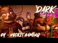 [SFM FNAF] Dark Rockit Gaming Five Night's At Freddy's Song OFFICIAL SFM DARK