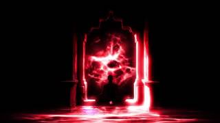 1) Root/ Muladhara Chakra - Ultimate Energy Fusion (Energizing, Tuning, Balancing)