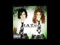 t.A.T.u. - All the Things She Said (from FLAC)