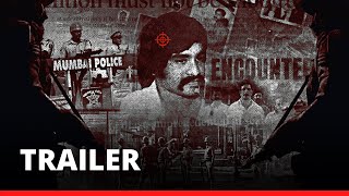 MUMBAI MAFIA: LOTTA ALLA CRIMINALITÀ IN INDIA | Trailer italiano del docufilm Netflix