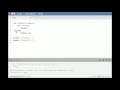 Learn Python - method overloading