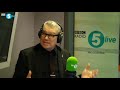 uncut gems reviewed by mark kermode