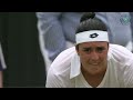 three set thriller ons jabeur vs aryna sabalenka semi final extended highlights wimbledon 2023