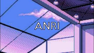 ANRI ~ I Can't Stop The Loneliness (SUBTITULADO EN ESPAÑOL)