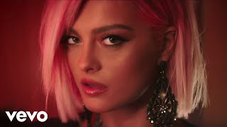 The Chainsmokers - Call You Mine  ft. Bebe Rexha