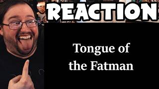 Gor's "Can You Guess: Classic Video Game or Urban Dictionary Term? by Matt Rose" REACTION