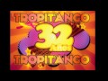 ♥ TROPITANGO ♥ - SABOR VALLENATO *Enganchado*