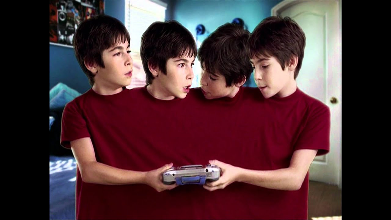 Leapster Commercial Youtube