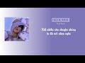 vietsub daydream b.i ft lee hi