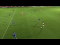 Fleetwood 1 - 2 Carlisle ... match highlights