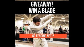 2K SUB GIVE AWAY! Win a BLADE, A GLOVE OR SOME SOCKS!!