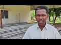 பிவிசி பைப் தயாரிப்பு முழு விளக்கம் pvc pipe making process recycling pipe factory verukku neer