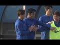 【公式】ハイライト：横浜ＦＣvs鹿島アントラーズ 明治安田生命Ｊ１リーグ 第3節 2023 3 4