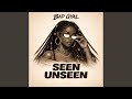 Seen Unseen