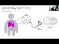 pho microbiology rounds progress and challenges in implementing a tuberculosis genomic epidemiology