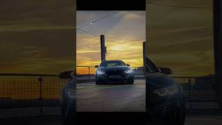 BMW......ALWAYS NO MORE TITLE 💀☠️💯🖤😎4k edit #@TOP.CAR.LOVESS