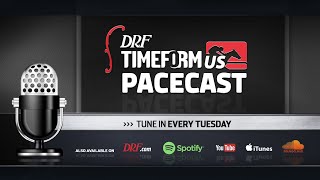 TimeformUS Pacecast | Episode 69 | September 1, 2020