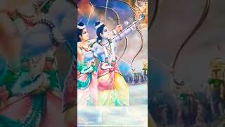 Shri Ram Krishna Se Sab Kam Ho Raha Hai | Ram Bhakti Songs | Ram Special Song
