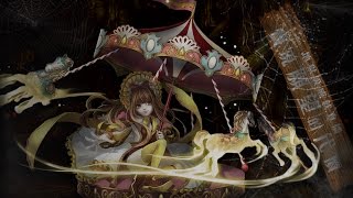 [成就直播]神魔之塔 - 實現願望的代價 地獄級