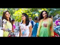 Superhit Telugu Released Full Urdu Dubbed Romantic Love Story Movie | Nithya Menon, Rohit Nara Movie