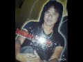 Viral Lagu Bugis Slow Rock MP3 Tello Reppa Dharman Sanrego Official Music Song