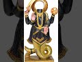 ketu gayatri mantra केतु गायत्री मंत्र ketu ketumantra