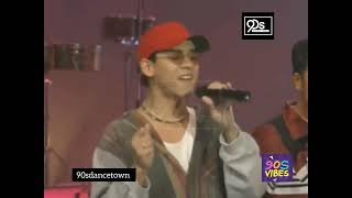 "Everything's Gonna Be Alright" by the Sun Valley Crew, ASAP 1998. With Gio Alvarez and Jao Mapa