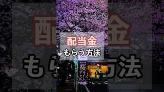 今回は、「最強の投資信託」を紹介します！#投資初心者 #高配当株 #投資家 #投資信託 #配当金 #米国株 #成長投資枠