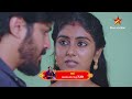 Aase | Star Suvarna