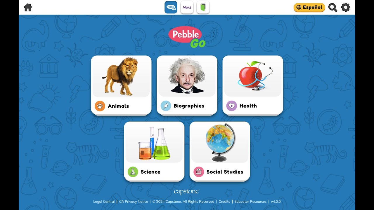 Enhanced Pebblego Walkthrough Youtube