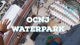 Ocean City Water Park (New Jersey)