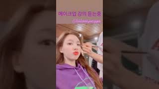 190305 - TWICETASTORY (No Sound)