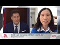 dr. theresa tam how can canada defeat covid 19 the agenda