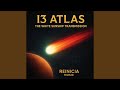 Solar Alignment Protocol