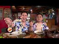 Sop Ikan Patin Yang Ngeunah Banget | BIKIN LAPER (10/3/20) P2