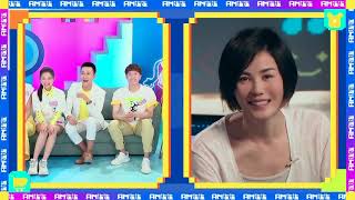 *HD Version* Faye Wong KTV LIVE 9th Sep 2020 王菲K歌直播 998