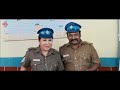 வாழனும் அதுதான் விதி.. ragalaipuram movie compilation karunas angana roy