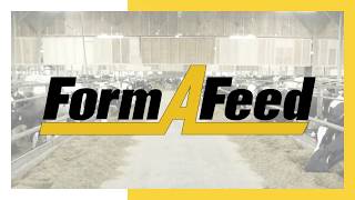 Form-A-Feed: Custom Solutions
