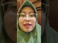 video permasalahan kinerja siap jabar