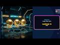 LeetCode 15: 3Sum in less than 5 minutes | Sorting & Two-Pointers