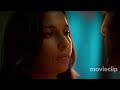 bad cop s01 kiss scene by harleen sethi gulshan devaiah devika arjun